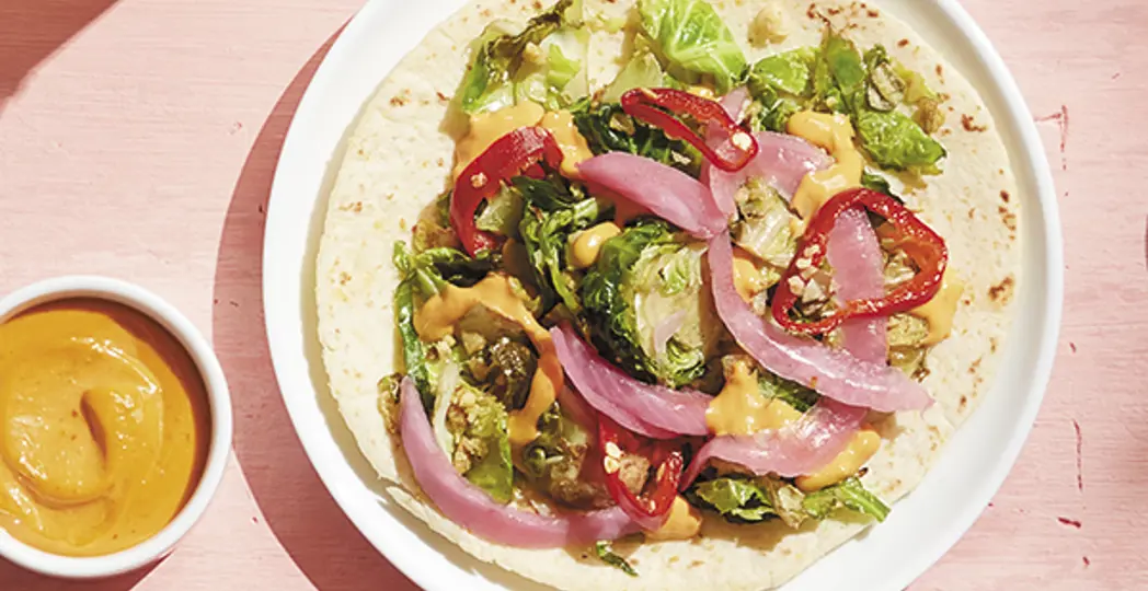 Kalman & Pabst Photo Group