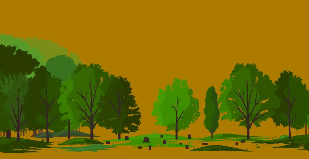 Kendra Huspaska, Ryan Grzybowski, Courtesy Cuyahoga SWCD