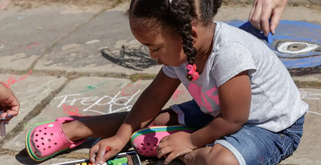 Courtesy of the Cleveland Museum of Art