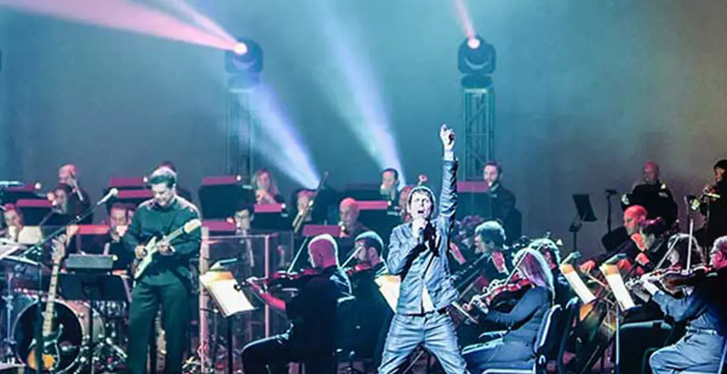 Courtesy of Melissa Roberts