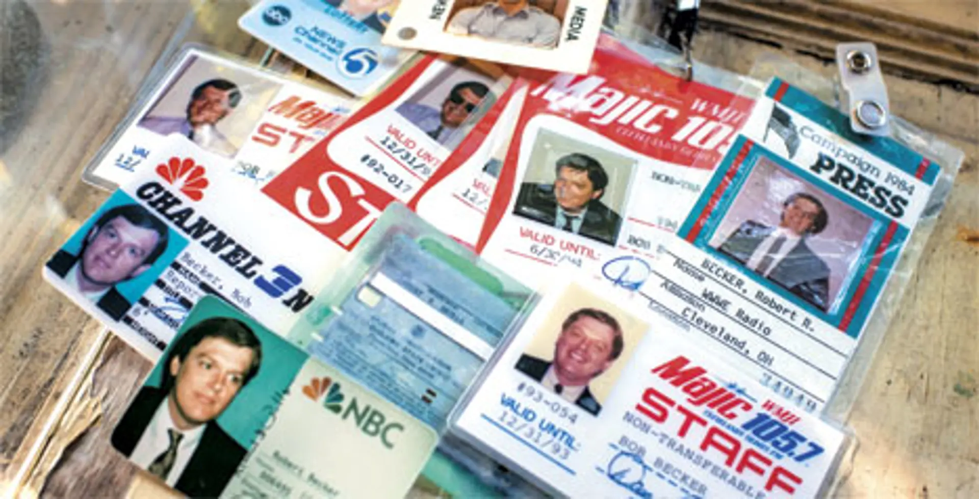 PHOTOGRAPHED BY ANGELO MERENDINO