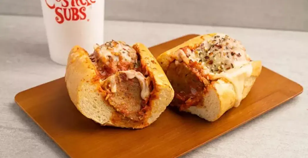 Courtesy of Dave’s Cosmic Subs