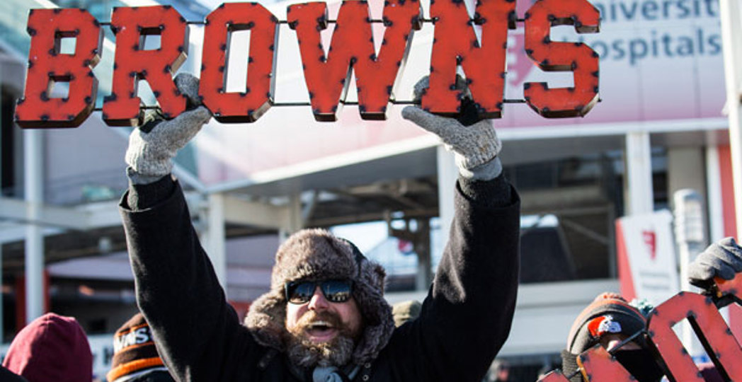 PHOTOGRAPHED BY EVAN PRUNTY