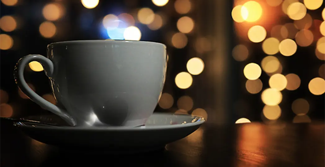 Courtesy Alex Kich (via Shutterstock Images), Courtesy Alex SG (via Shutterstock Images)