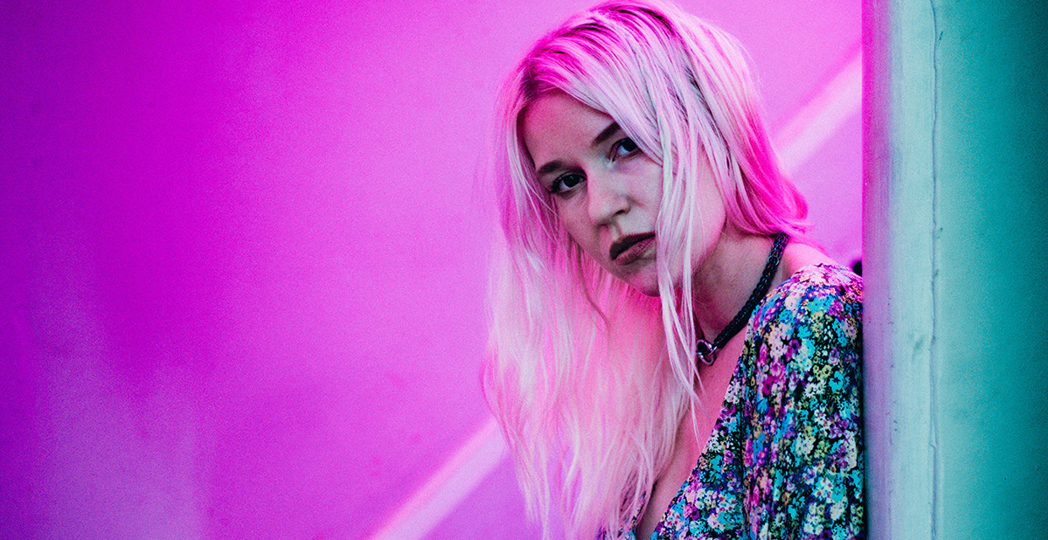 PHOTO COURTESY JARROD BERGER