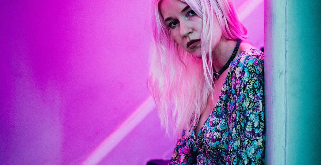 PHOTO COURTESY JARROD BERGER