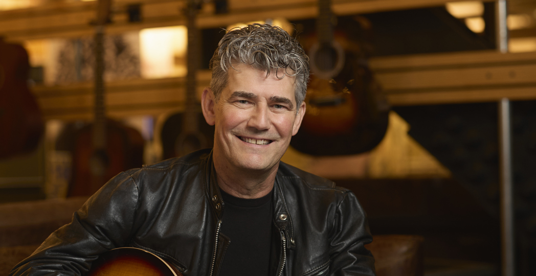 KEVIN KOPANSKI, ASSISTED BY MEGAN FISHER