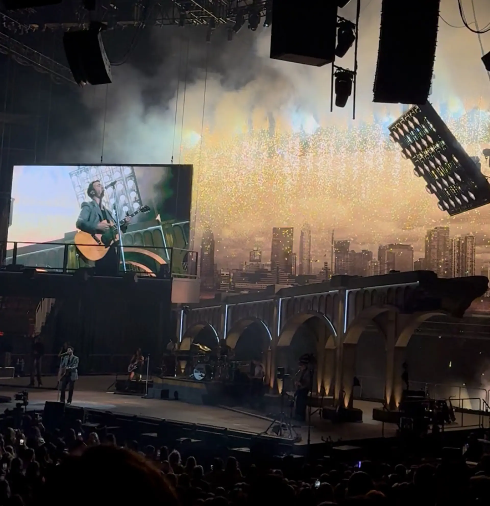 PHOTOGRAPHED BY JULIA LOMBARDO