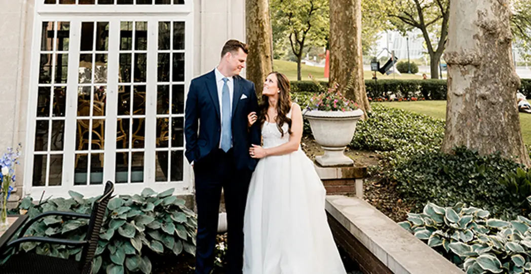 Three & Eight Photography