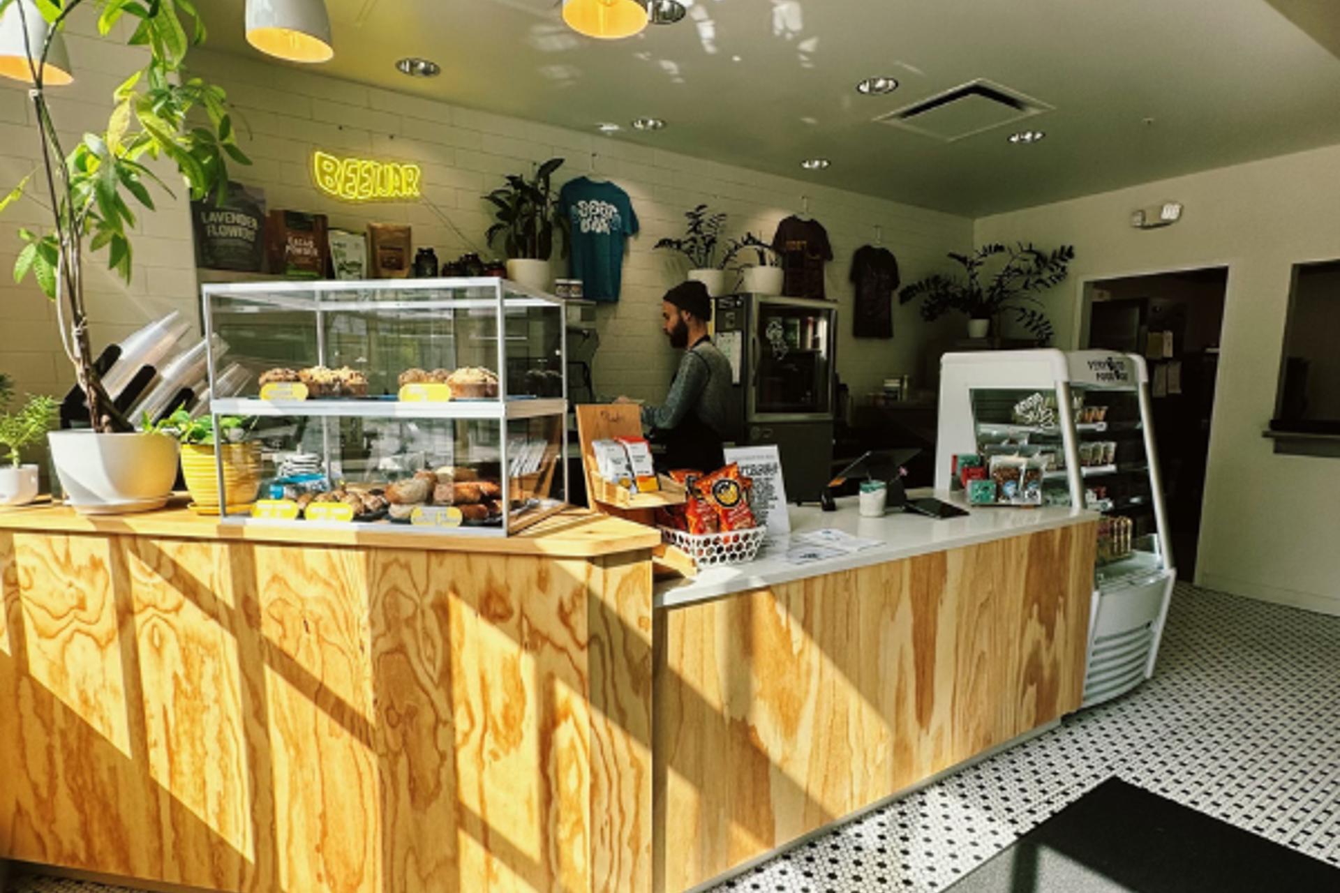Beet Jar’s Big Expansion Sets Up Its Next Chapter
