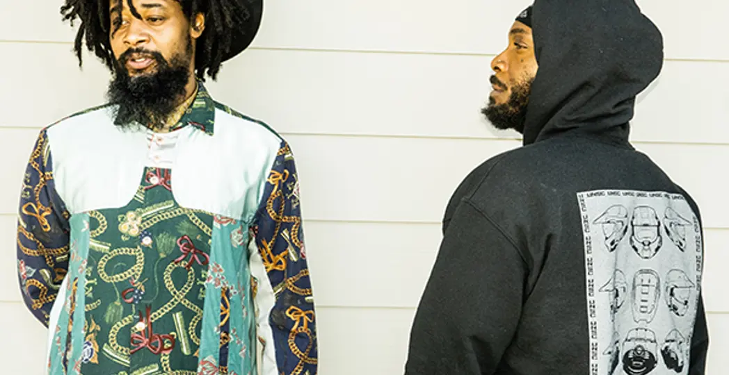 Courtesy AEG Presents