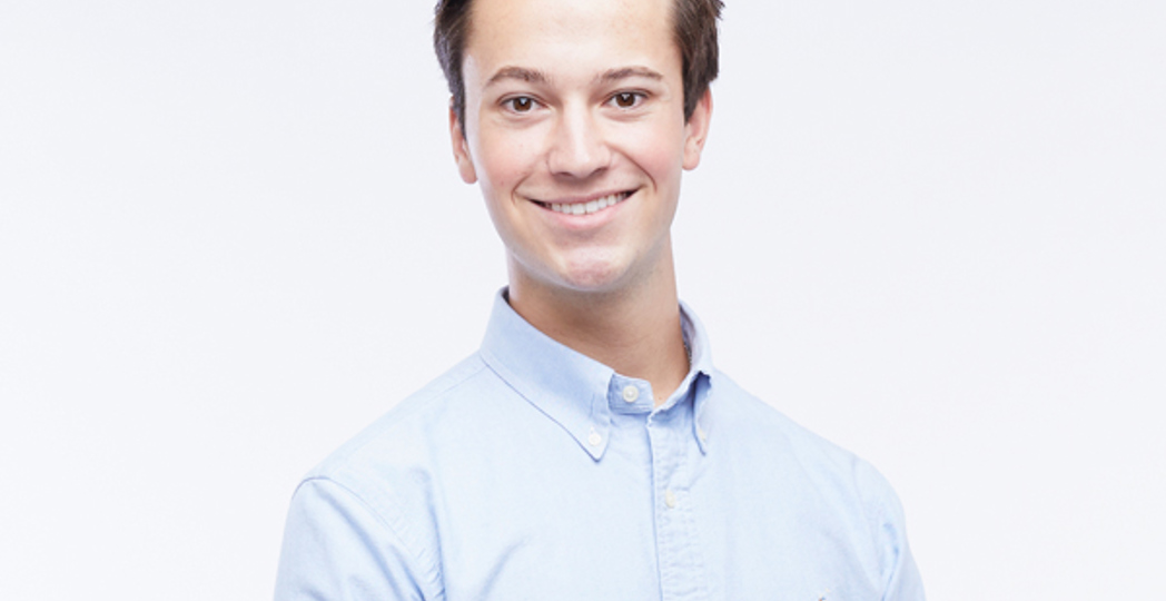 Kevin Kopanski
