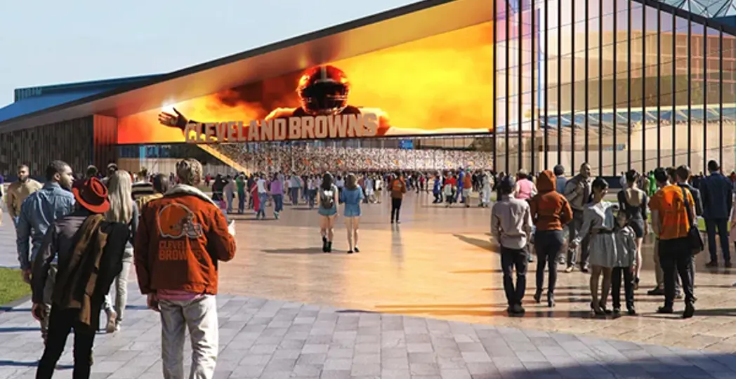 Ken Prendergast, NEOTrans