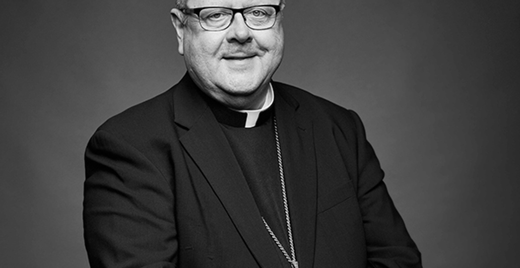 Angelo Merendino