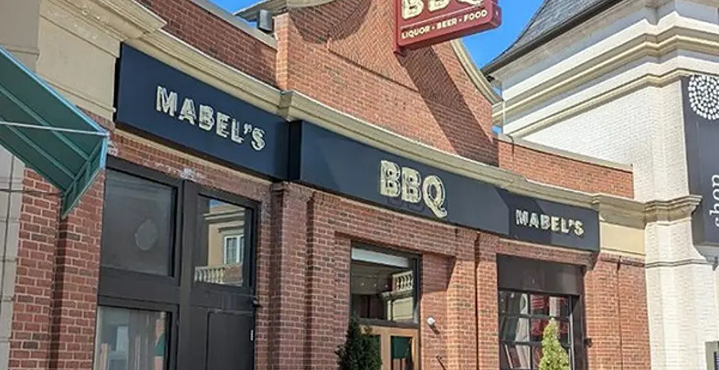 Courtesy Cleveland Scene