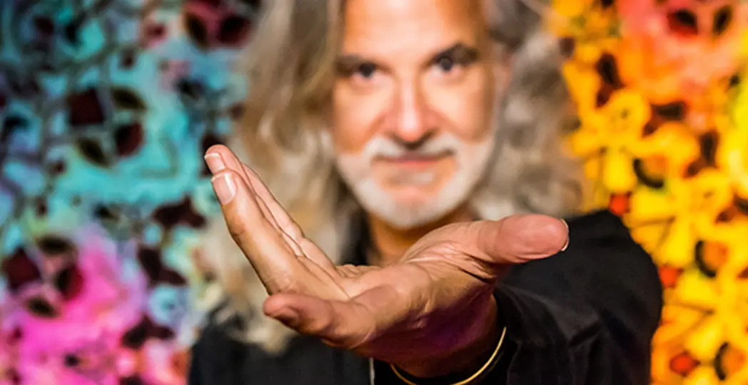 Howard Tucker, Mort Tucker Photography Inc., John C. Benson