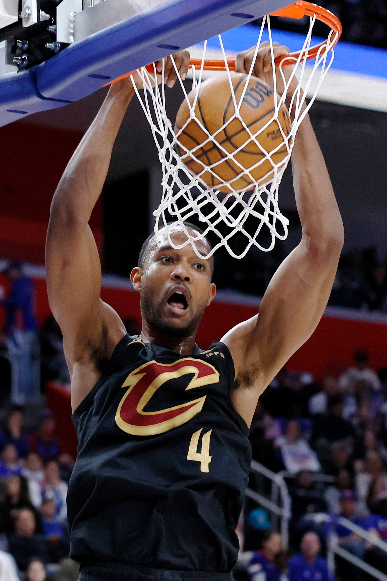Cavs Lose Game 2 in Detroit, Cleveland's Piano Man: CLE Daily