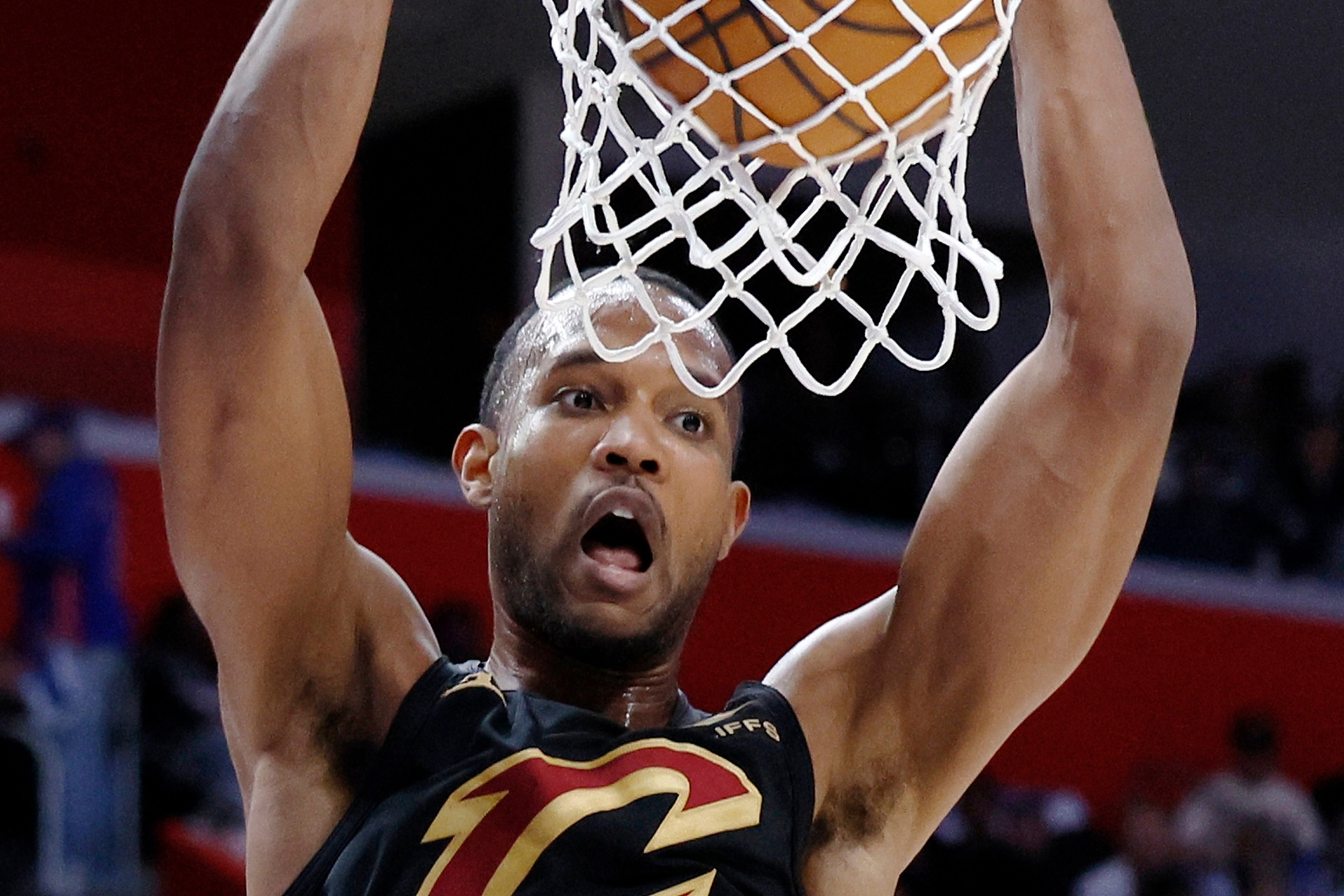 Cavs Lose Game 2 in Detroit, Cleveland's Piano Man: CLE Daily