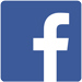 facebook-logode019578fcc661ab9afdff0000724a5f.jpg