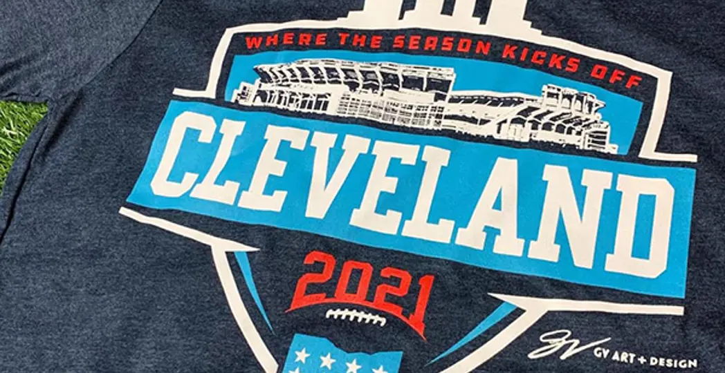 Courtesy GV Art and Design, Courtesy Whereimfrom, Courtesy of Homage, Courtesy of Ilthy