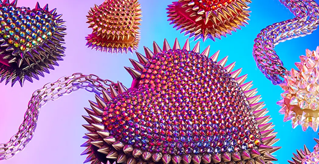 Kalman & Pabst Photo Group