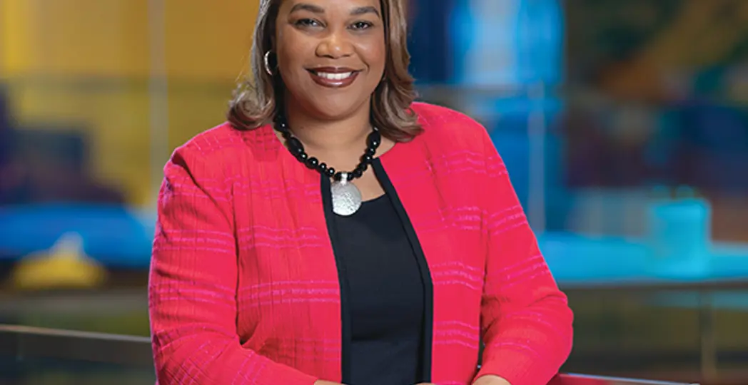 Courtesy MetroHealth