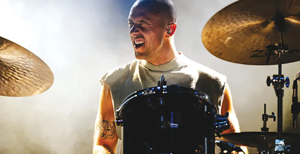 Courtesy Sarah Rodriguez