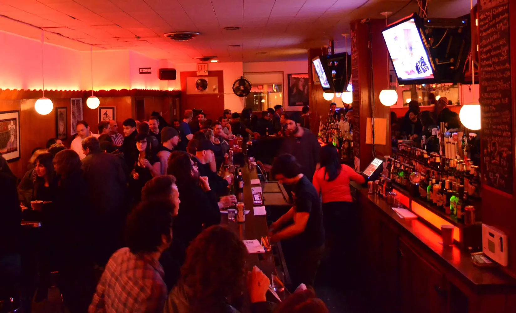 How Amending Cleveland’s Admission Tax Is Giving Independent Venues a Boost