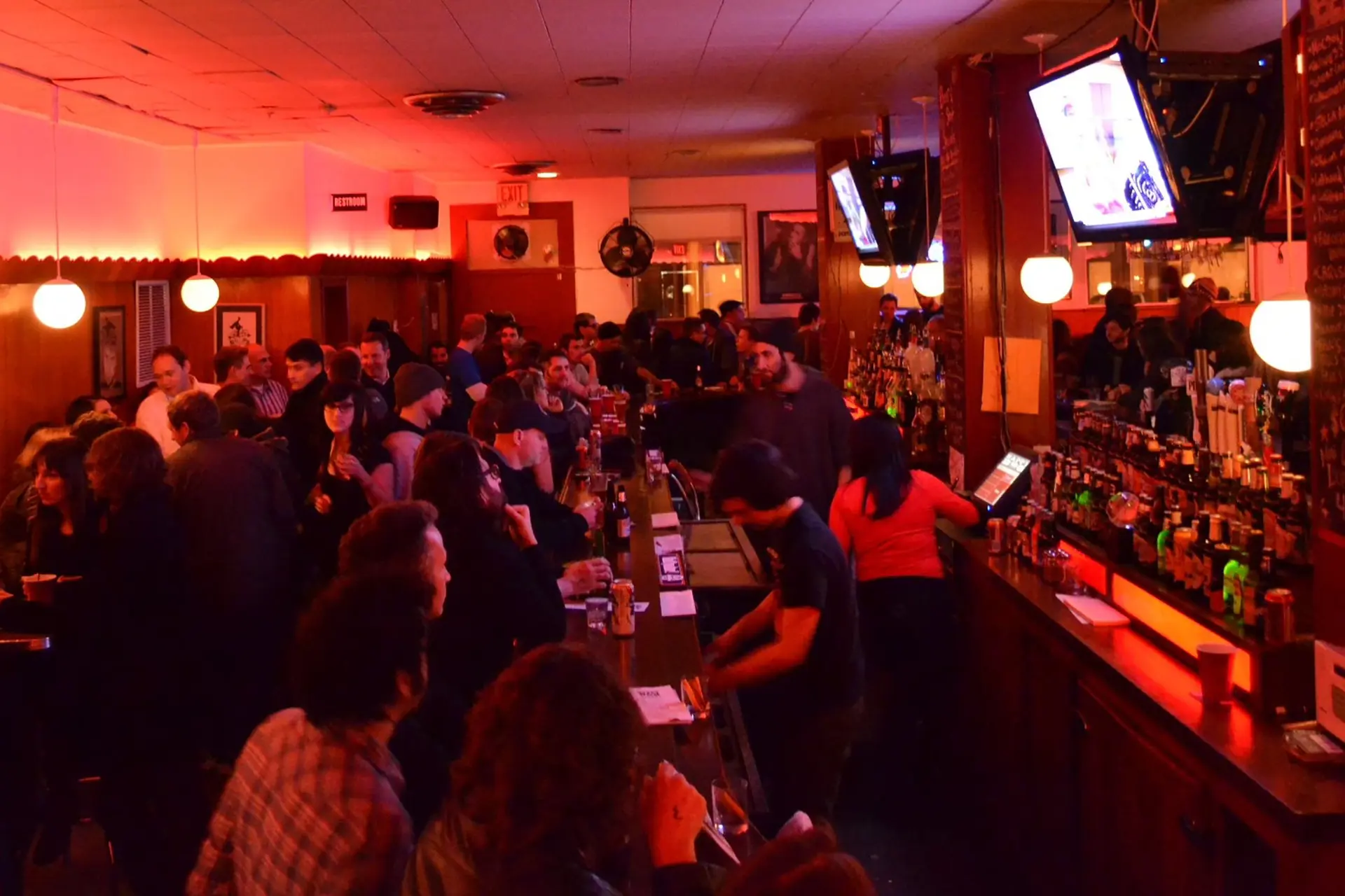 How Amending Cleveland’s Admission Tax Is Giving Independent Venues a Boost