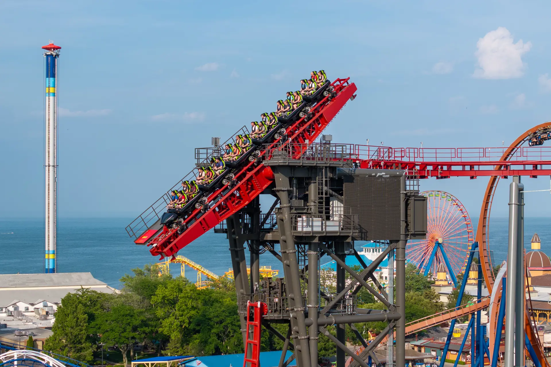 Cleveland Magazine’s Most-Read Stories of 2025