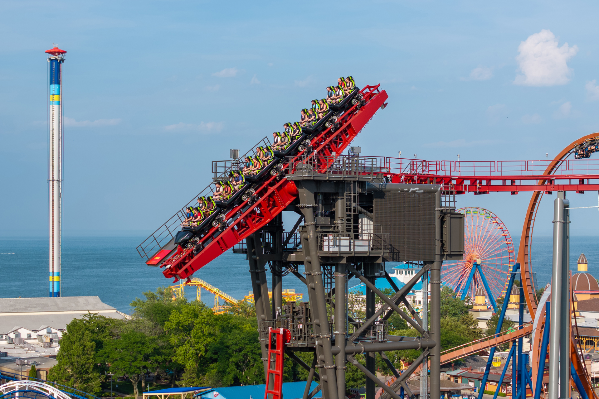 Cleveland Magazine’s Most-Read Stories of 2025