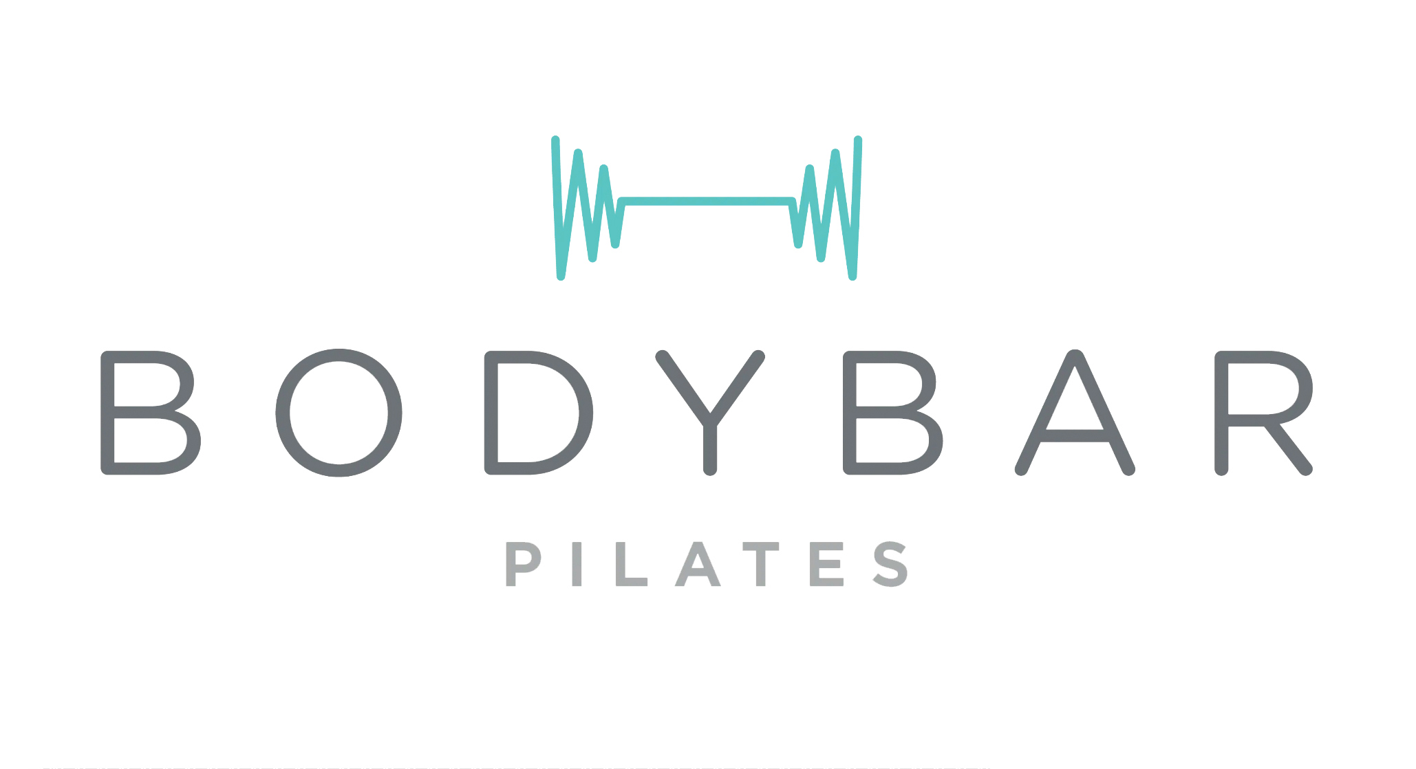 BODYBAR-Logo.jpg
