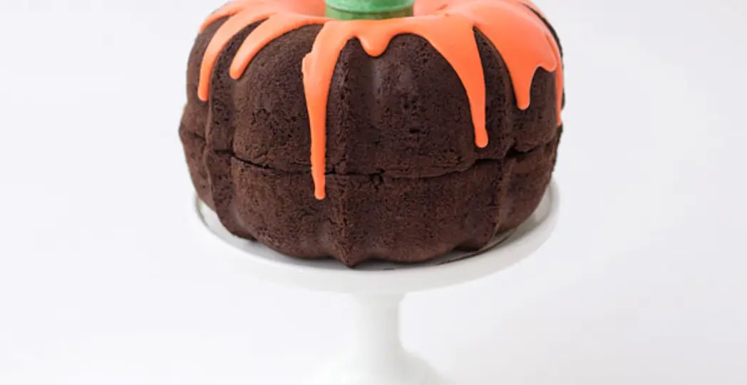 Kendra Huspaska, Emily Flory, Brittany Gidley