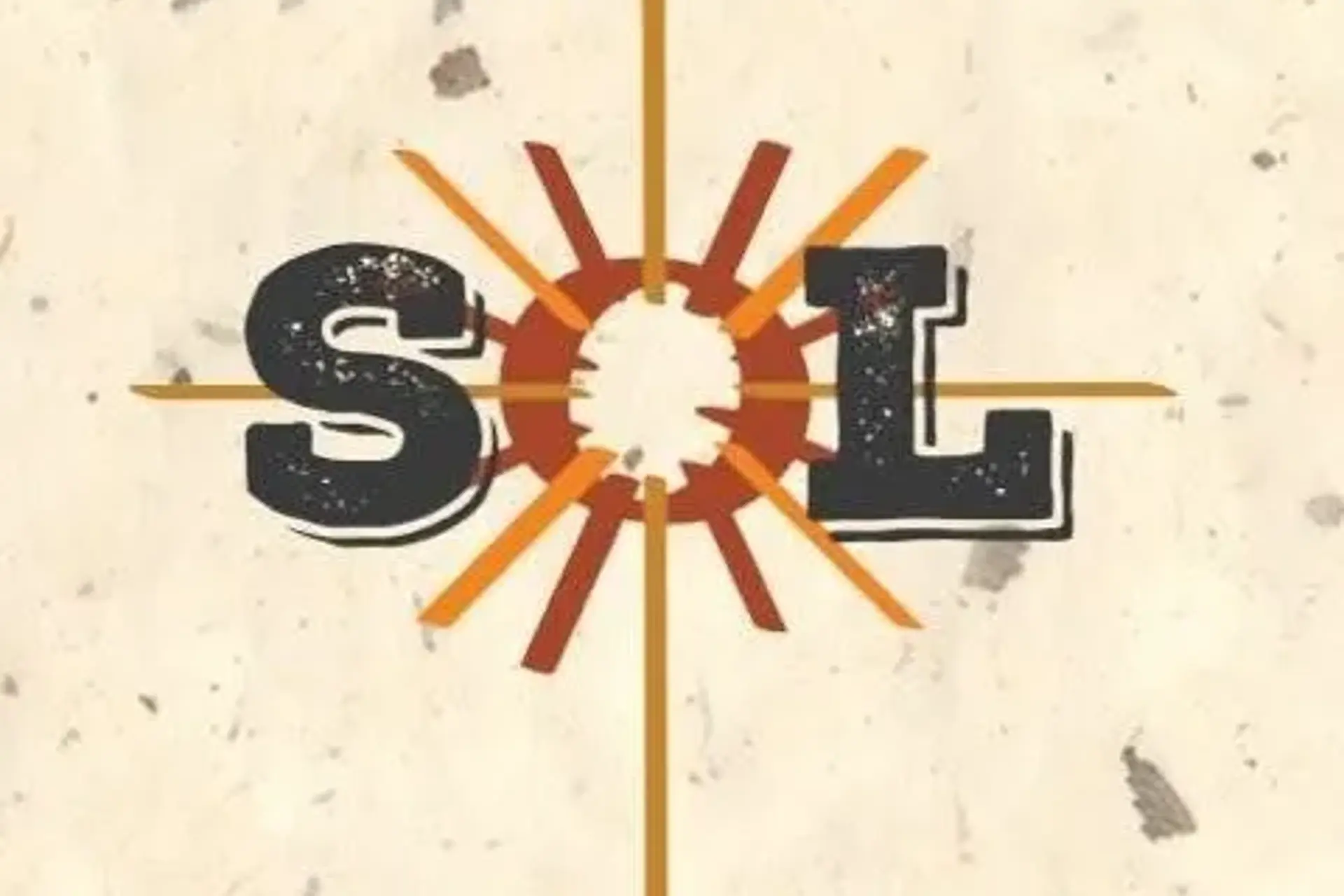 Sol in Willoughby Up for Sale