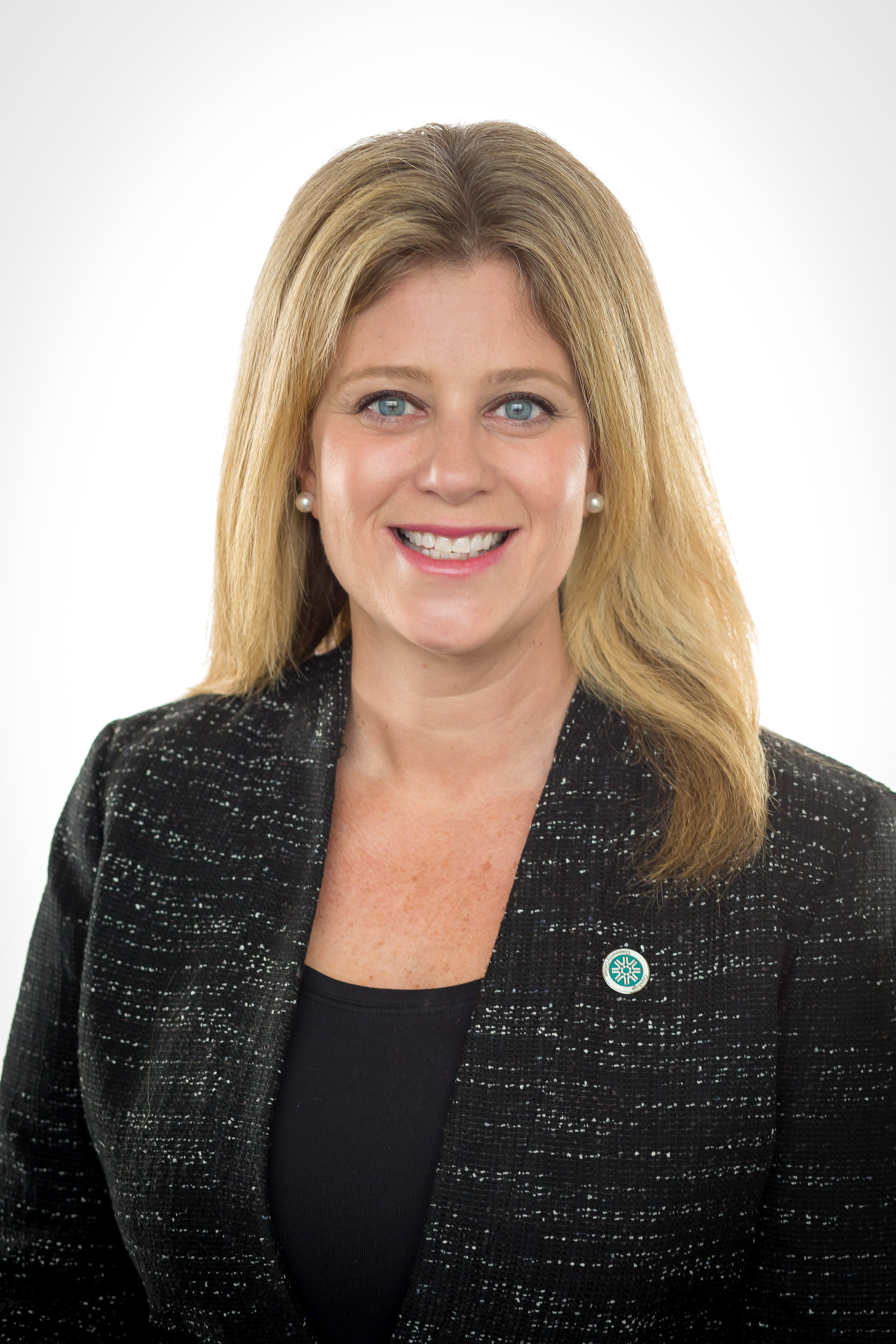 Megan O’Bryan Photo