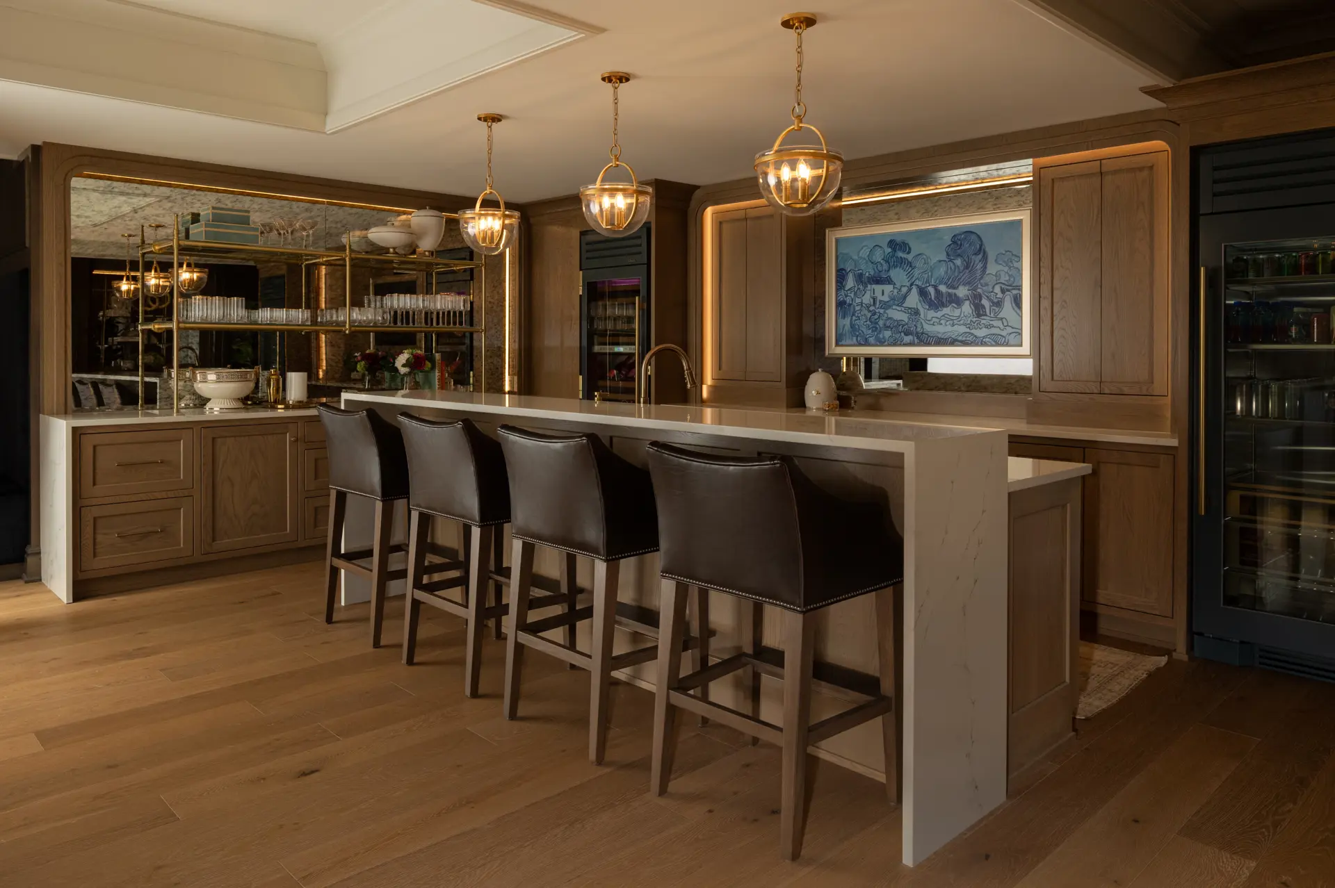 PHOTOGRAPHED BY AMY CARRUTHERS