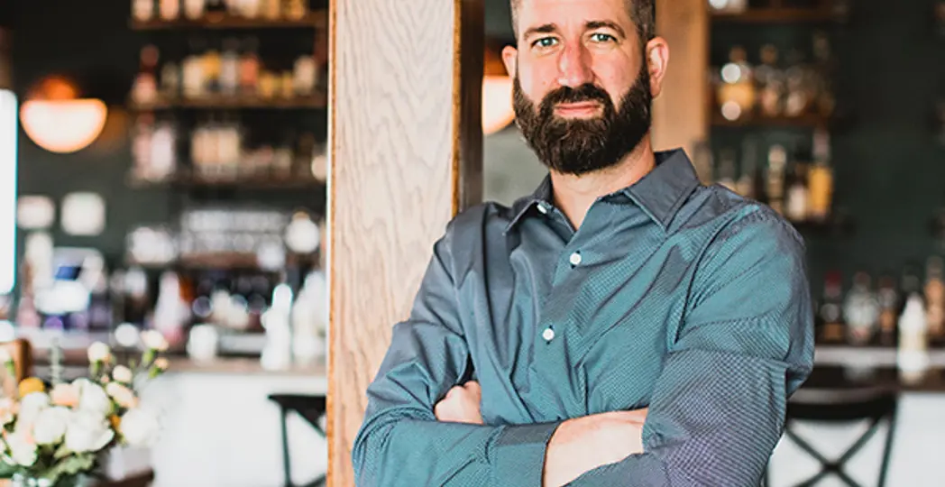 Tess Smith Photography