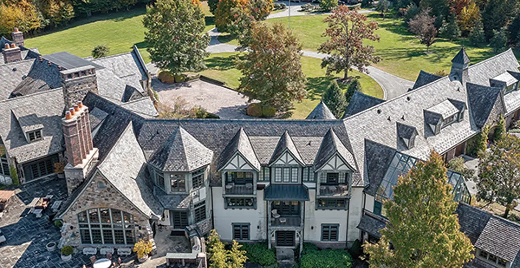 RedDog Real Estate Photography