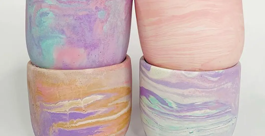 Courtesy Allison Kuhlman