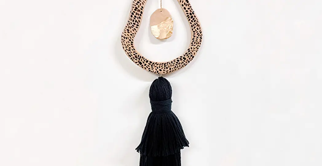 Courtesy Svona Studio