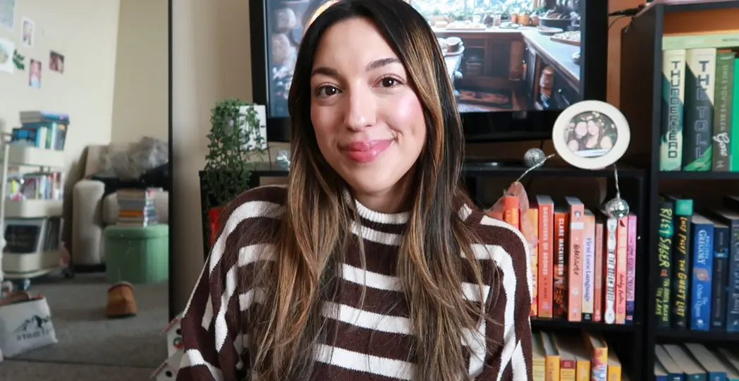 Courtesy Nahomy Ortiz-Garcia, Courtesy Zoranne Host, Courtesy Mikey Feinman