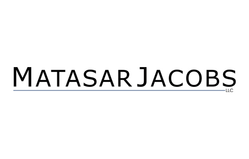 Matasar Jacobs