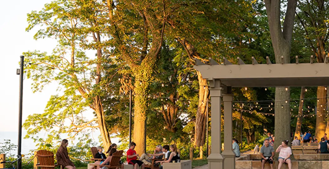 Jeani Brechbill Photography, Christian Harsa, Courtesy Cleveland Metroparks, Courtesy Blue Abyss, Jamie Holt