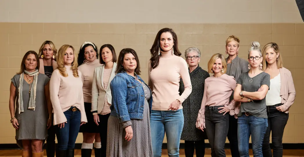 PHOTOGRAPHED BY ANGELO MERENDINO
