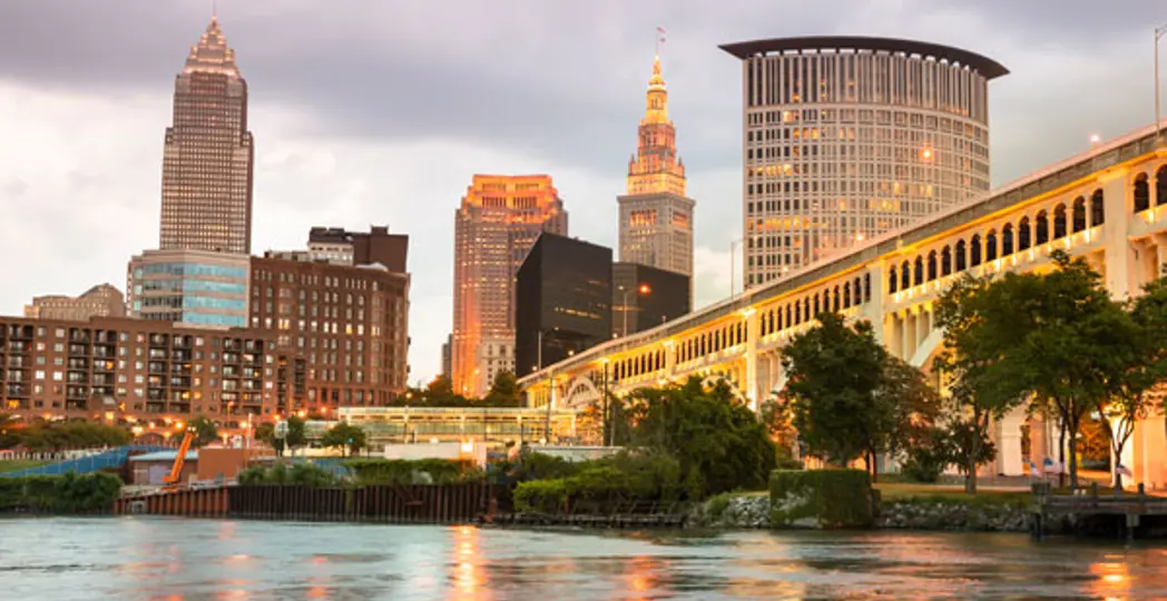 Courtesy iStock Photos