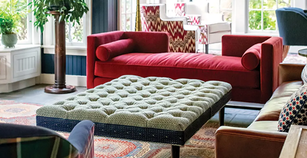 Courtesy Lindsey Putzier