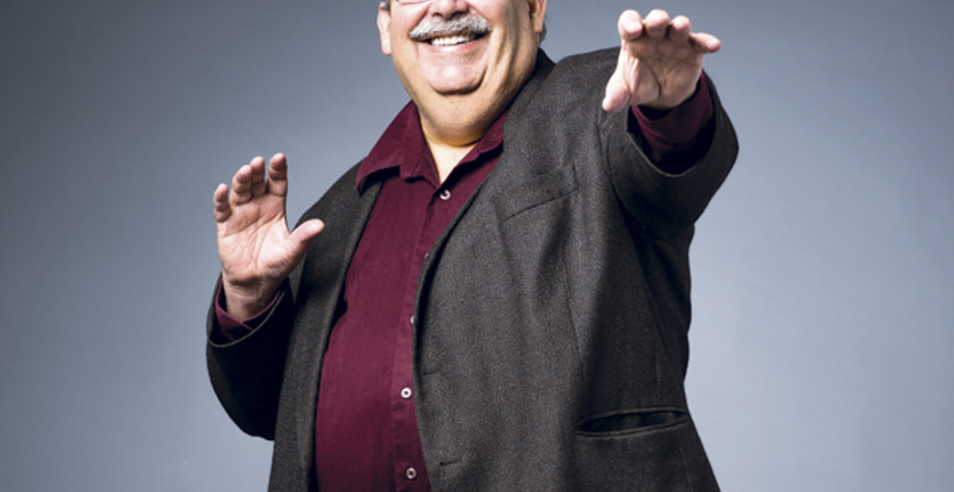 Angelo Merendino