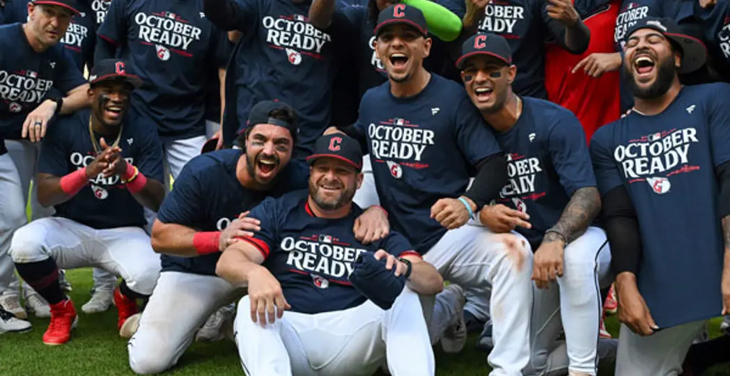 Courtesy Uz Jsme Doma