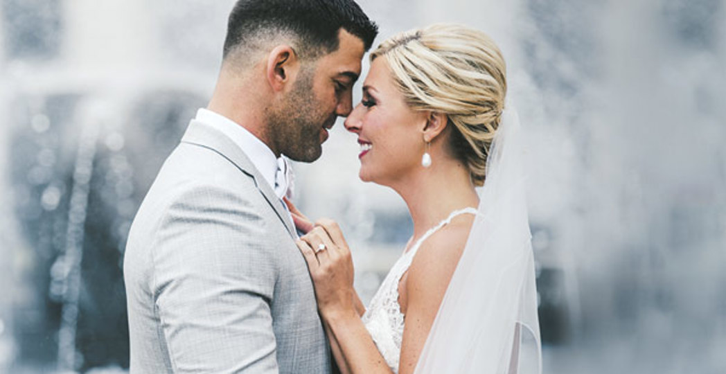 PHOTOGRAPHED BY TOO MUCH AWESOMENESS