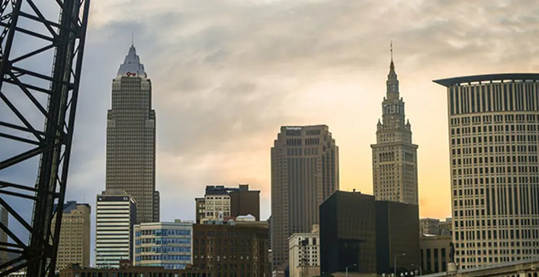 Courtesy Erik Drost via Flickr